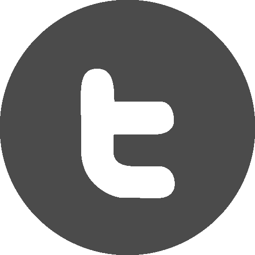 Twitter
