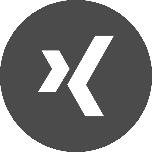 Xing