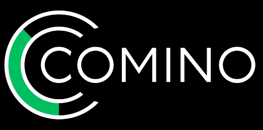 Comino Logo