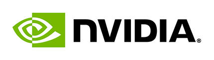 Nvidia Logo