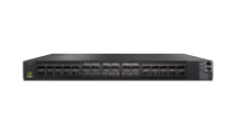 Nvidia Spectrum-2 Switch