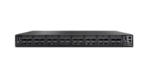 Nvidia Spectrum-3 Switch