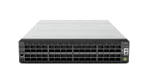 Nvidia Spectrum-4 Ethernet Switch