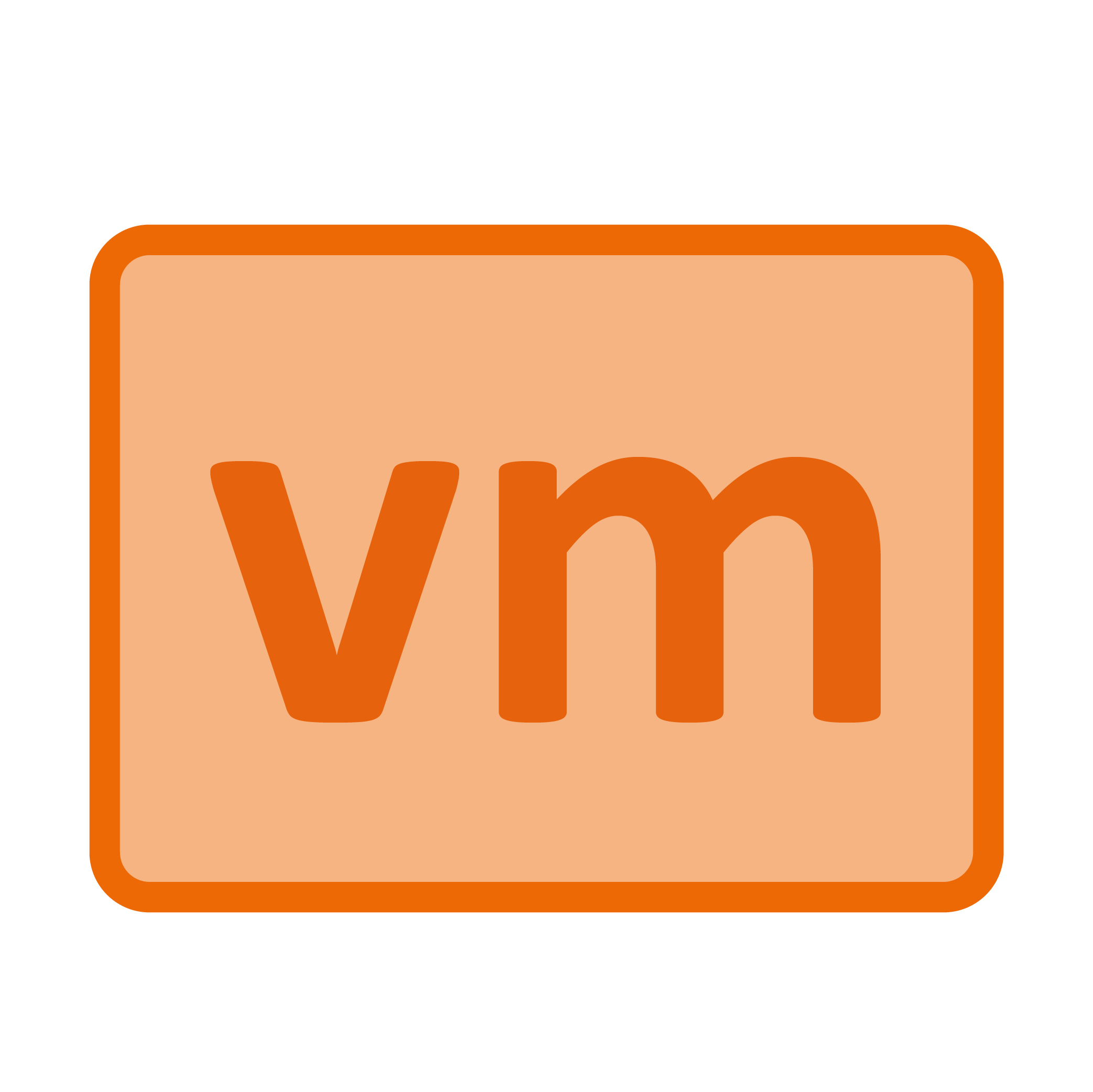 Virtual Workloads