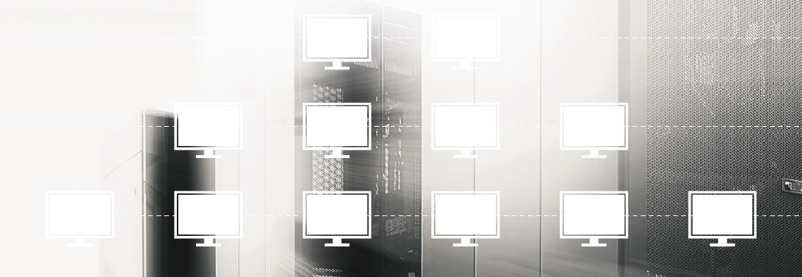 Open-E VMware Ready