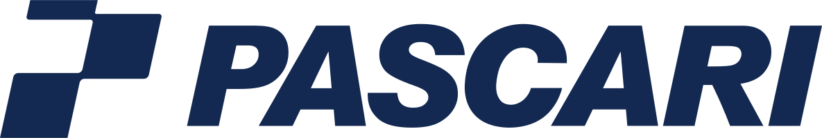 Phison Logo 1000px