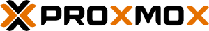 Proxmox logo standard hex 300px