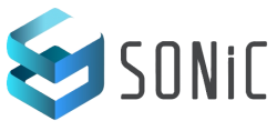 SONiC network operating system logo 25010711134