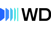 Western Digital HDD Enterprise  logo