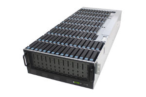 Zstor_GS41102_Petabyte_102bay_Storage_Server