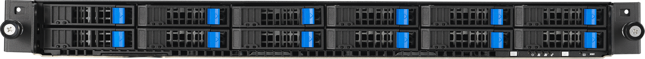 Zstor_RS1000_Serie_EPYC_7003_1-socket_NVMe_Gen4_Server_12bay_1U
