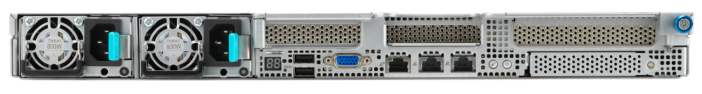 Zstor_RS1000_Serie_EPYC_7003_1-socket_NVMe_Gen4_Server_12bay_1U