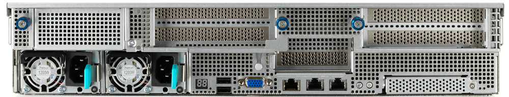 Zstor_RS1000_Serie_EPYC_7003_1-socket_NVMe_Gen4_Server_24bay_2U