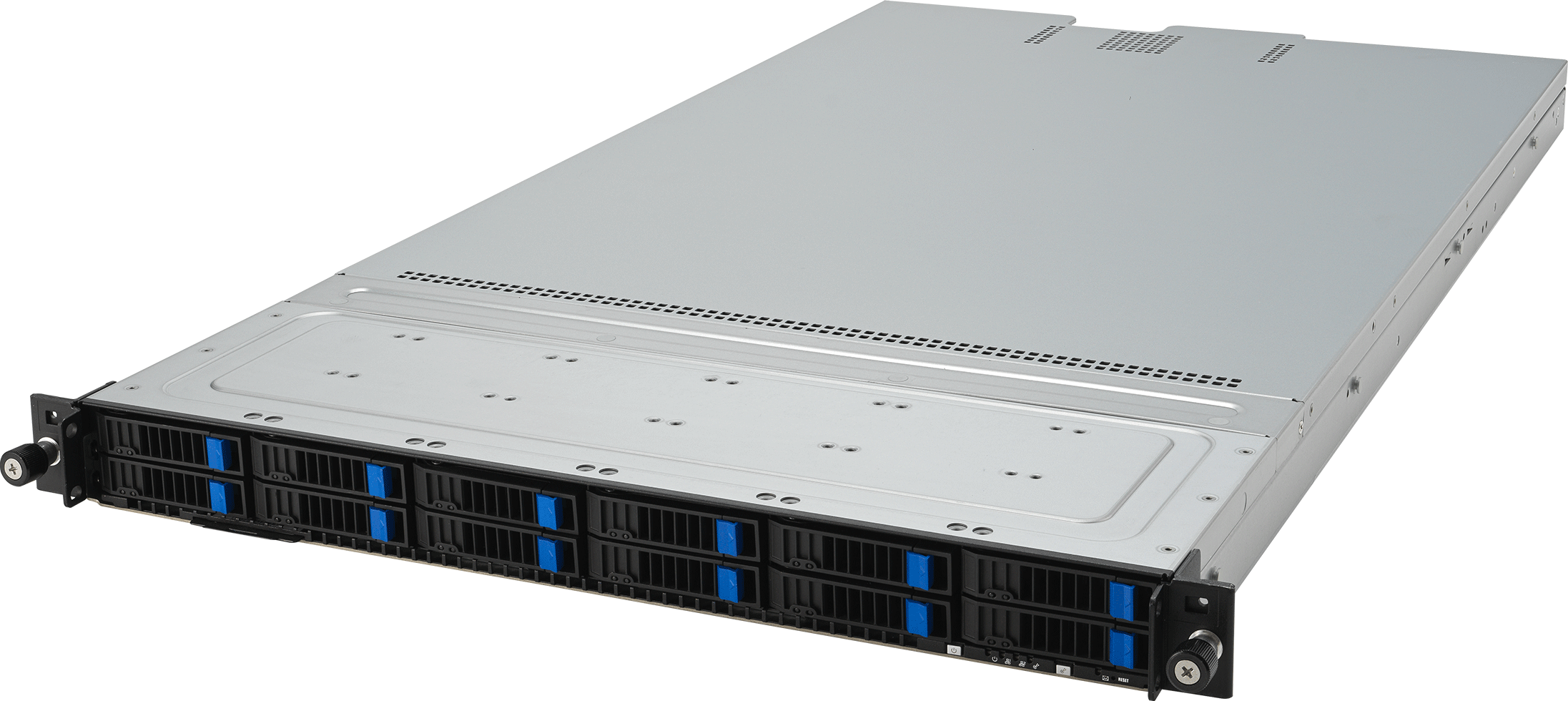 Zstor_RS1000_Serie_EPYC_9004_2-socket_NVMe_Gen5_Server_12bay_1U