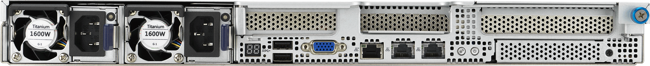 Zstor_RS1000_Serie_EPYC_9004_2-socket_NVMe_Gen5_Server_12bay_1U