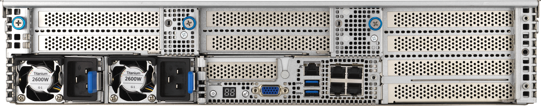 Zstor_RS1000_Serie_EPYC_9004_2-socket_NVMe_Gen5_Server_24bay_2U