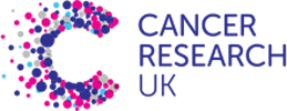 Zstor Reference CRUK Logo