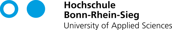 Zstor Reference HS Bonn