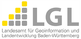 Zstor Reference LGL BW