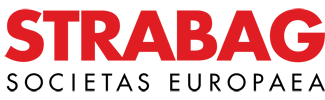 Zstor Reference Strabag Logo