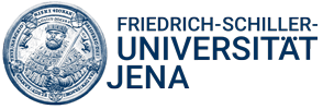 Zstor Reference Uni Jena