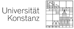 Zstor Reference Uni Konstanz