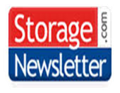 StorageNewsletter