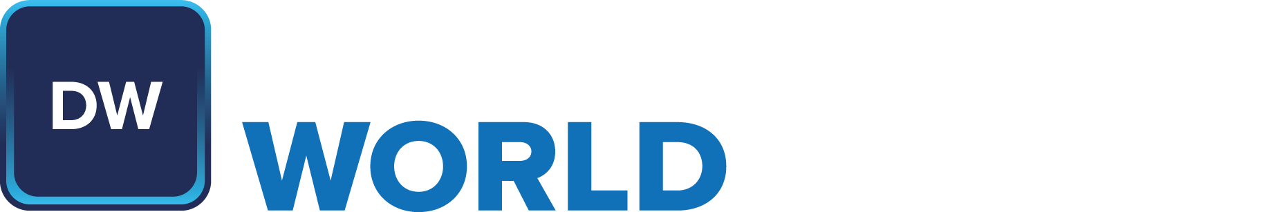 digitalisation world